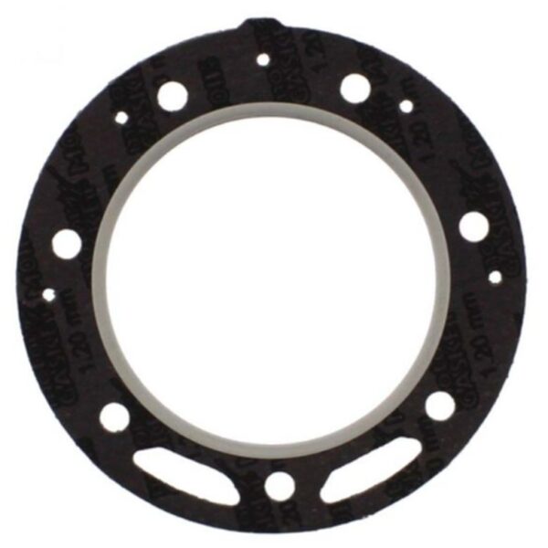 Uszczelka POD Głowicę ( Głowicy ) Honda CR 500R ’85-’88 | Athena