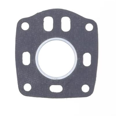 Athena Uszczelka - HONDA CRM 50 (1983-1993) - S410210001069