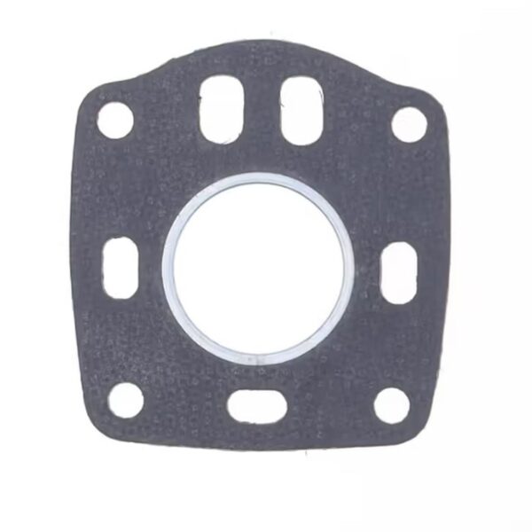 Uszczelka POD Cylinder (Cylindra) Honda CRM 50, MBX 50 ’83, MTX 50 ’84-’88, NSR 50 ’83-’93 | Athena