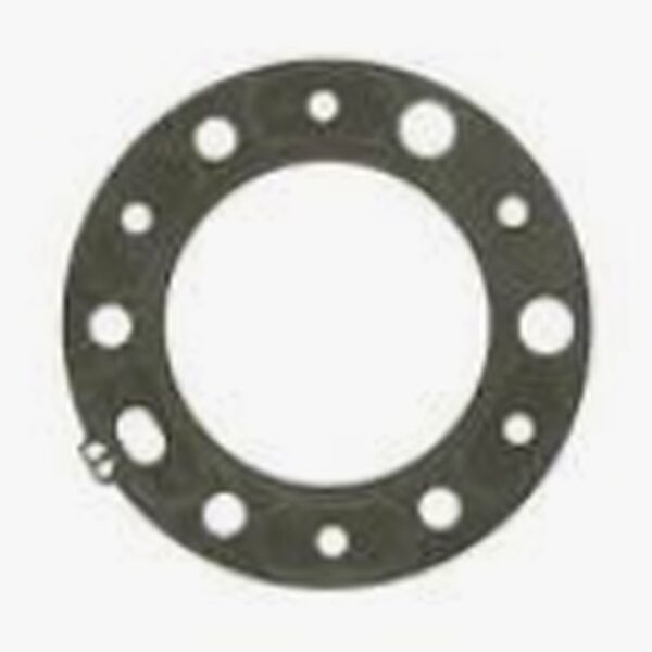 Uszczelka POD Głowicę ( Głowicy ) Honda CR 250 ’92-’01, OEM, 12254Kz3860 | Athena