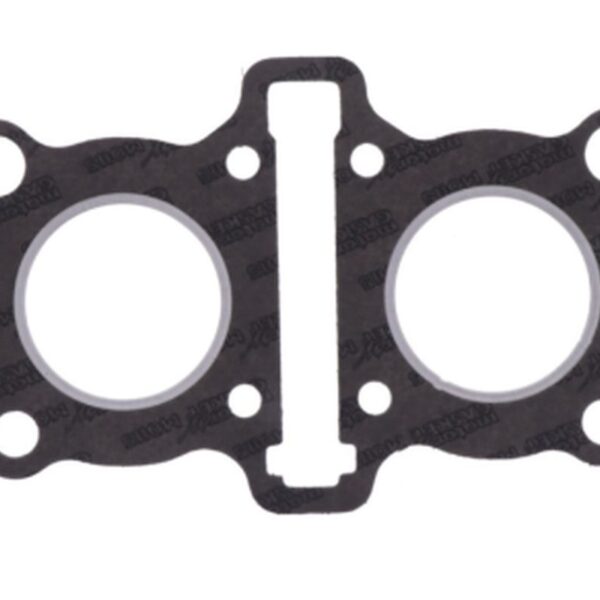 Uszczelka POD Głowicę ( Głowicy ) Honda CB 250 ’79-’83, CM 250 ’79-’86 | Athena