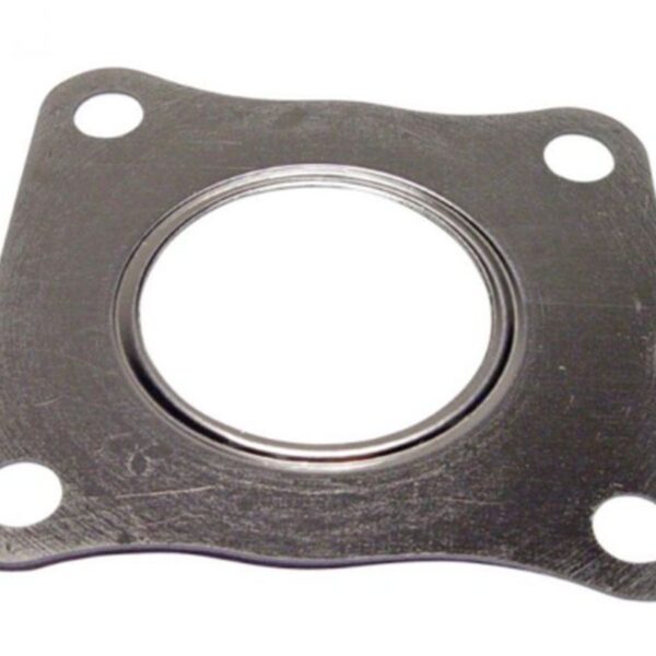 Uszczelka POD Głowicę ( Głowicy ) Honda MB 50S ’80-’82, MT 50AC ’80-’93, MTX 50AC ’82-’83 | Athena