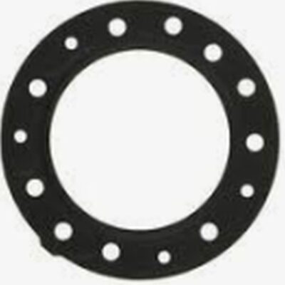 Athena Uszczelka - HONDA CR 500R (1989-2001) - S410210001083