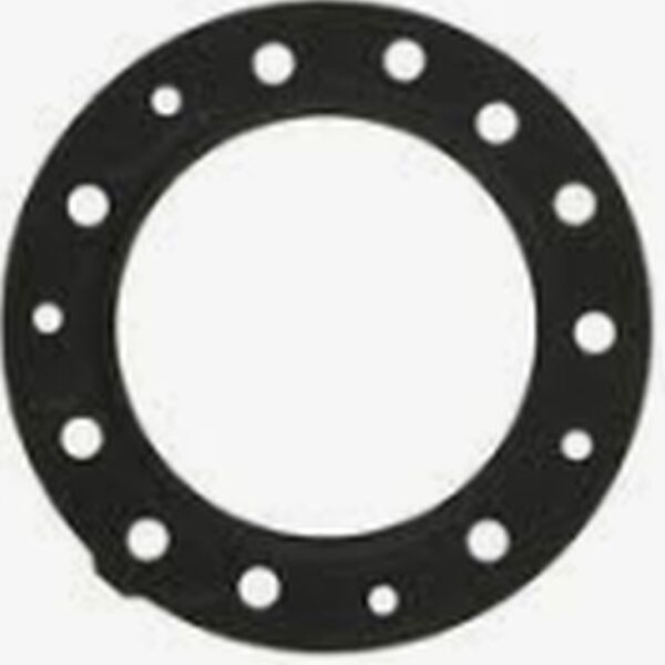 Uszczelka POD Głowicę ( Głowicy ) Honda CR 500R ’89-’01 | Athena