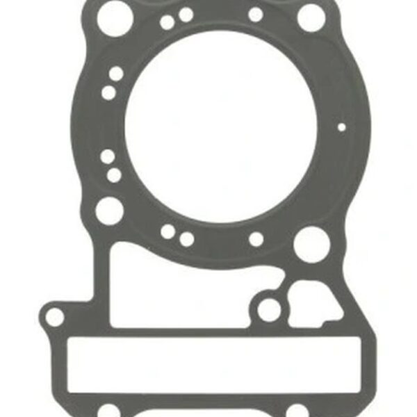 Uszczelka POD Głowicę ( Głowicy ) Honda VT 600C ’88-’00 (PC21) OEM, 12251Mr1831, 12251Mr1003 | Athena