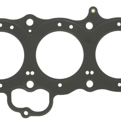 Uszczelka POD Głowicę ( Głowicy ) Honda GL 1500 '88-'96, F6C Valkyrie, OEM, 12251Mn5305, 12251Mn5005, 12251Mn5004, 12251Mn5000