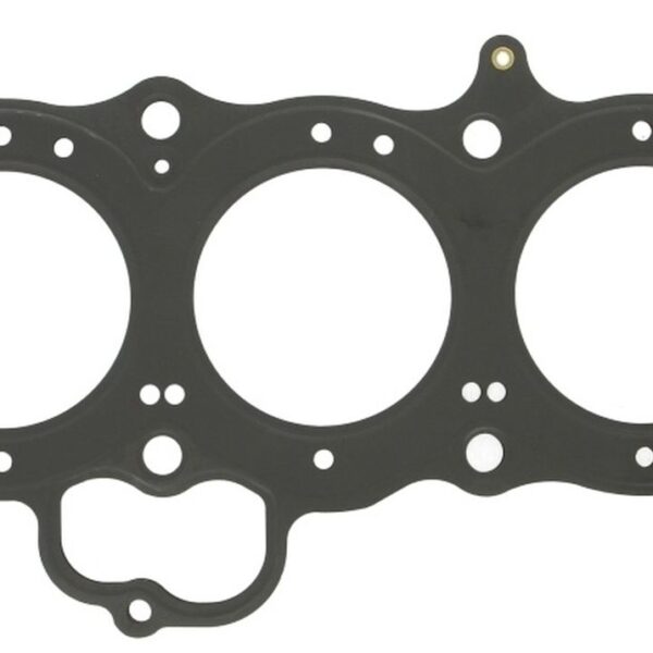 Uszczelka POD Głowicę ( Głowicy ) Honda GL 1500 ’88-’96, F6C Valkyrie, OEM, 12251Mn5305, 12251Mn5005, 12251Mn5004, 12251Mn5000 | Athena