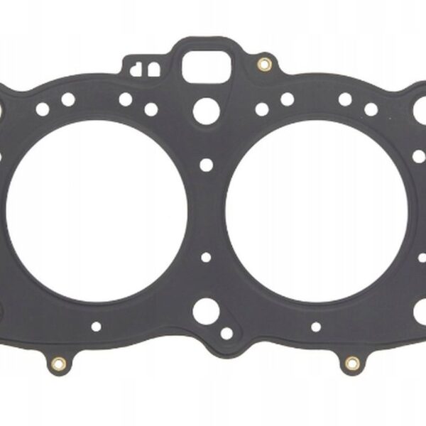 Uszczelka POD Głowicę ( Głowicy ) Honda ST 1100 PAN European ’90-’96 | Athena