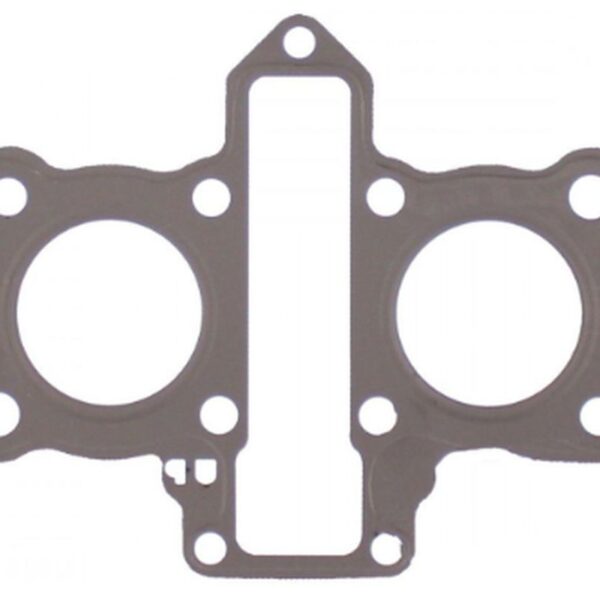 Uszczelka POD Głowicę ( Głowicy ) Honda CA 125 Rebel ’95-’97, CB/CD/Cm 125 ’78-’86 | Athena