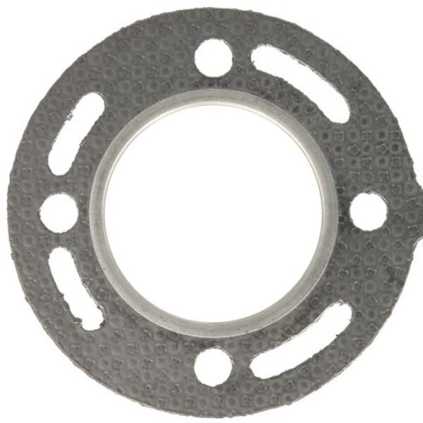 Uszczelka POD Głowicę ( Głowicy ) Honda CR 80 R ’87-’91, OEM, 12251Gc4600 | Athena