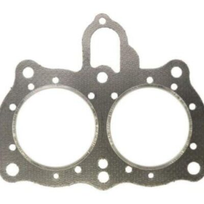 Uszczelka POD Głowicę ( Głowicy ) Honda GL 1100 '80-'85, GL 1200 '84-'88, OEM, 12251Mg9306, 12251Mg9000, 12251463000