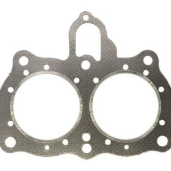 Uszczelka POD Głowicę ( Głowicy ) Honda GL 1100 ’80-’85, GL 1200 ’84-’88, OEM, 12251Mg9306, 12251Mg9000, 12251463000 | Athena