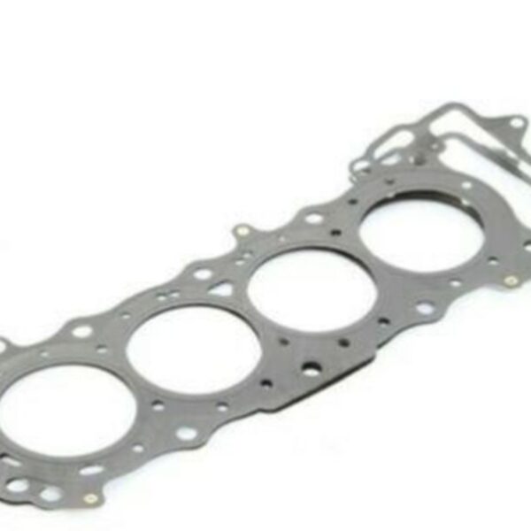 Athena Uszczelka – HONDA CB 600 HORNET (1991-2006)