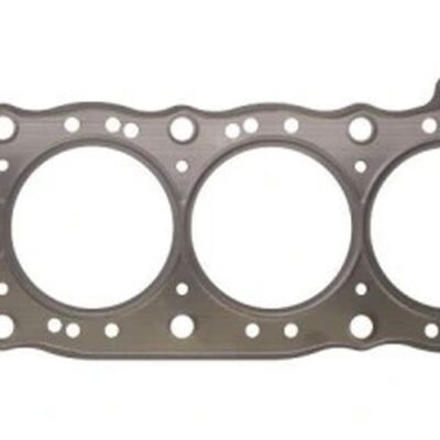 Uszczelka POD Głowicę ( Głowicy ) Honda CBR 900RR '92-'95 (SC28), OEM, 12251Mw0003