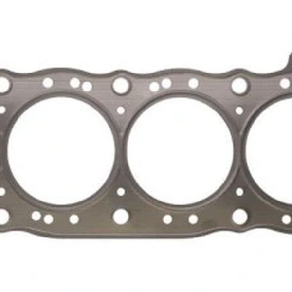 Uszczelka POD Głowicę ( Głowicy ) Honda CBR 900RR ’92-’95 (SC28), OEM, 12251Mw0003 | Athena