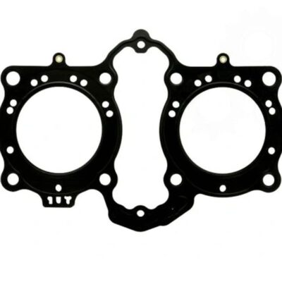 Athena Uszczelka - HONDA CB 500 (1989-2008) - S410210001106