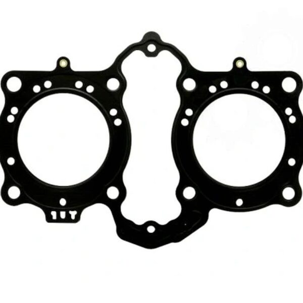 Uszczelka POD Głowicę ( Głowicy ) Honda CB 500 89-96, CBF 500 ’04-’08, OEM, 12251My5601 | Athena