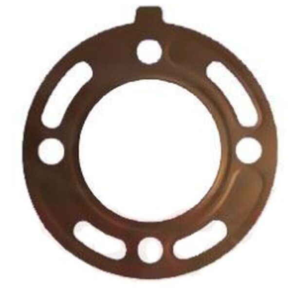 Uszczelka POD Głowicę ( Głowicy ) Honda CR 80R ’92-’02, CR 85R ’03-’07, Oem:12251Gs2621; 12251Gbfb01 | Athena