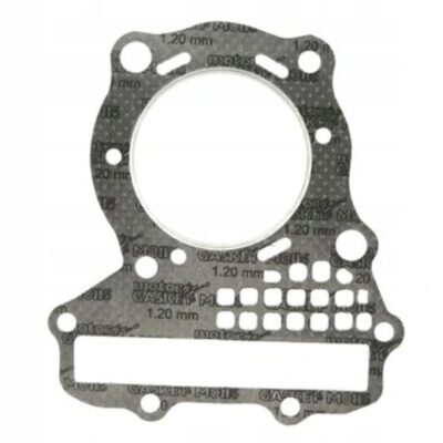 Athena Uszczelka - HONDA VT 700/750C SHADOW (1983-1989) - S410210001117