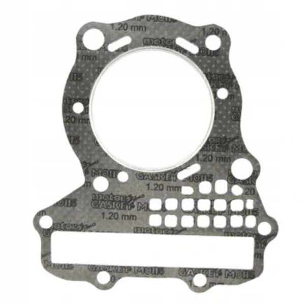 Athena Uszczelka – HONDA VT 700/750C SHADOW (1983-1989) – S410210001117