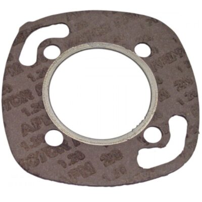 Athena Uszczelka - HONDA CR 80R (1983-1985)