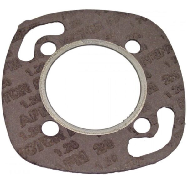 Uszczelka POD Głowicę ( Głowicy ) Honda CR 80R ’83-’85 | Athena