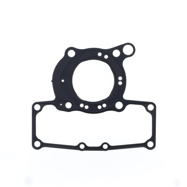 Uszczelka POD Głowicę ( Głowicy ) Honda VTR 250 Interceptor ’89-90, VT 250 Magna ’94-97 Tył | Athena