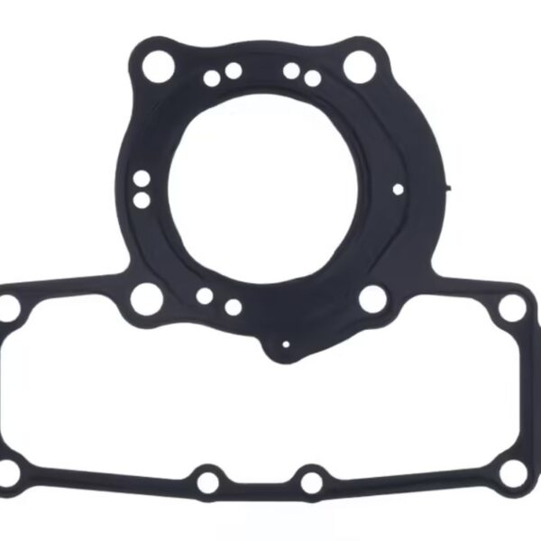 Uszczelka POD Głowicę ( Głowicy ) (Przedni Cylinder) Honda VTR 250 Inspecotr ’89-’90 | Athena