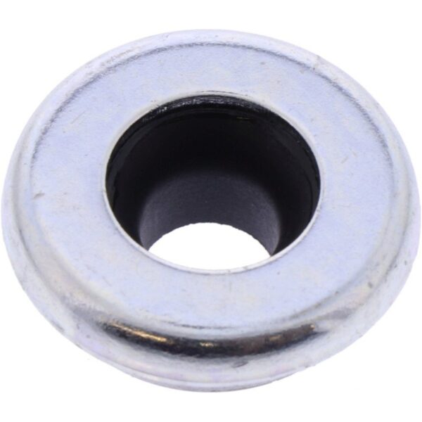 Uszczelka (Uszczelniacz) Śruby Pokrywy Zaworowej Honda CB 650C/Sc ’80-83, CB 750C/F/K ’78-83, CB 900F ’79-83, CB 1100F/R ’81-83, VF 500F ’84-87 | Athena