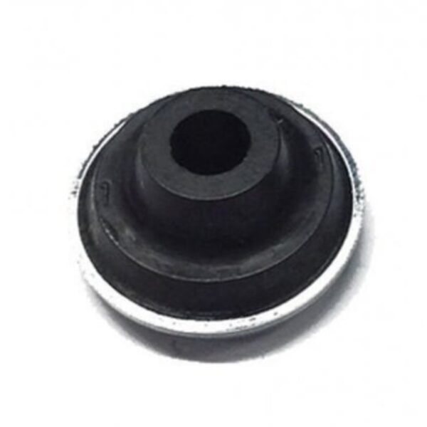 Uszczelka Pokrywy Zaworowej Honda CB 125T ’81-’86, CB 250 ’91-’97, CM Custom 250 ’82-’83, CX 500 ’78-’82, CX 650 ’82-’83 | Athena