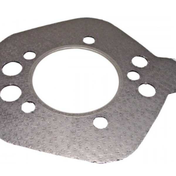 Uszczelka POD Głowicę ( Głowicy ) Honda CR 125R ’81 | Athena