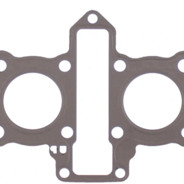 Uszczelka POD Głowicę ( Głowicy ) Honda CB 250 ’94-’96, CMX 250C ’12-’18 | Athena