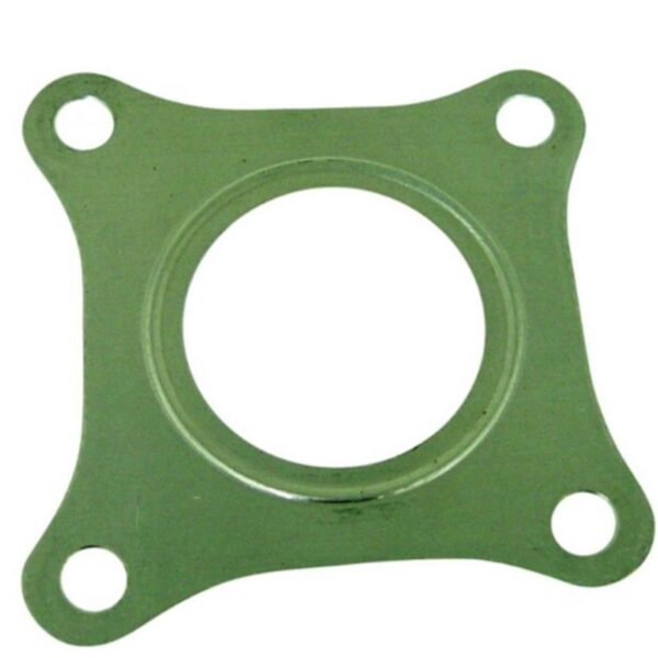 Uszczelka POD Głowicę ( Głowicy ) Honda MB 50S ’83, MCX/SD 50 ’83 | Athena