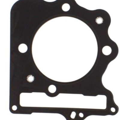 Athena Uszczelka - HONDA XR 400R (1996-2004) - S410210001180