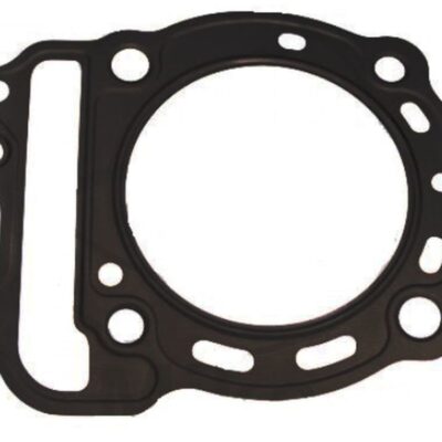 Athena Uszczelka - HONDA FES 250 FORESIGHT (1998-2004)