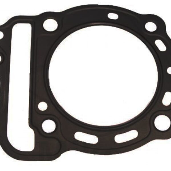 Athena Uszczelka – HONDA FES 250 FORESIGHT (1998-2004)