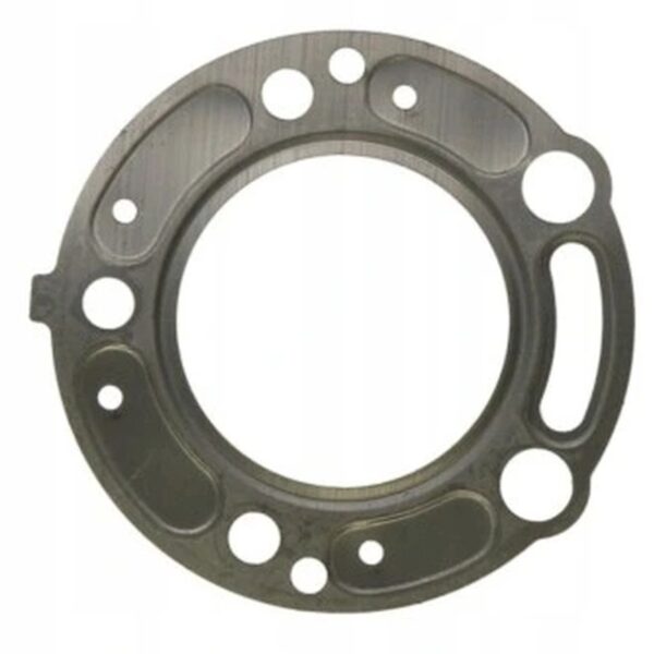 Uszczelka POD Głowicę ( Głowicy ) Honda CR 125 00-04 (0,25Mm), OEM, 12251Kz4A91, 12251Ksra01 | Athena