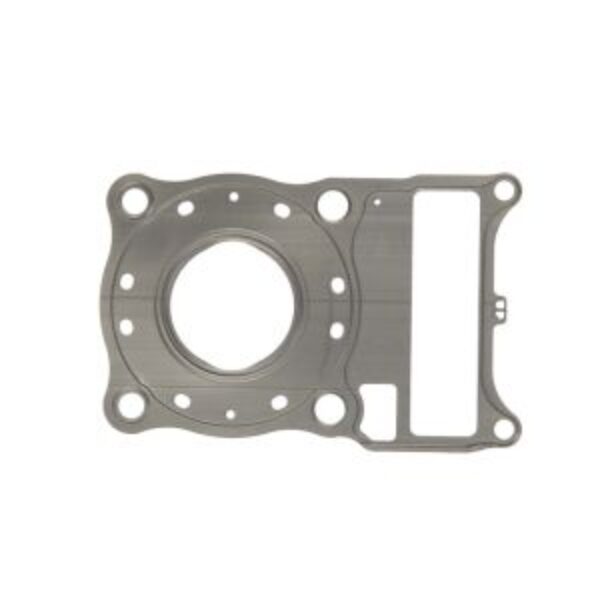 Uszczelka POD Głowicę ( Głowicy ) Honda XL 125 Varadero ’01-’13, VT 125C Shadow ’99-’08, OEM, 12252Kgb305, 12251Kgb611 | Athena