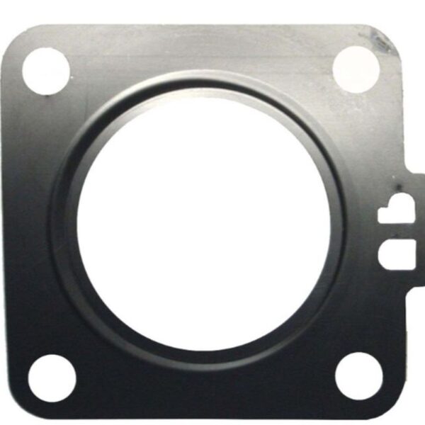 Uszczelka POD Głowicę ( Głowicy ) Kymco Agility 2T 50 ’10-’14, Dink AIR 50 ’98-’02, People 50 ’99-’11, Super 8 Sport 50 ’09-’18, Super 9 Sport 50 ’06-’07, YUP EURO2 50 ’02-’03 | Athena