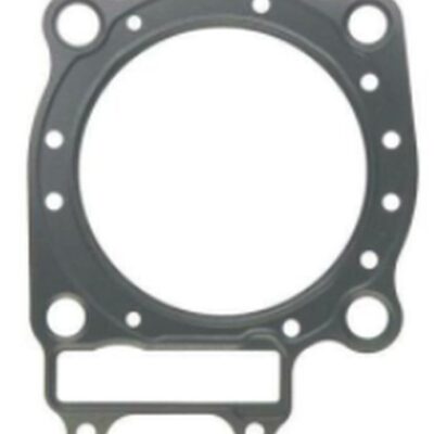 Athena Uszczelka - HONDA CRF 450R (2002-2006)