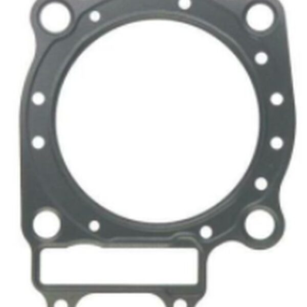 Uszczelka POD Głowicę ( Głowicy ) Honda CRF 450R 02-06, OEM 12251Meb671 | Athena