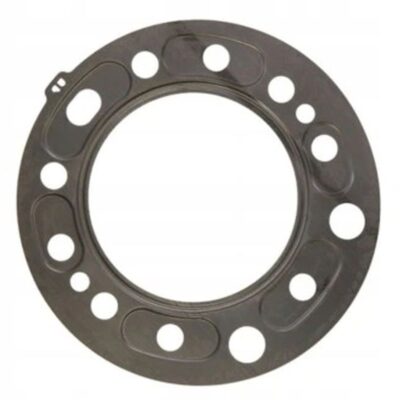 Athena Uszczelka - HONDA CR 250R (2002-2004)