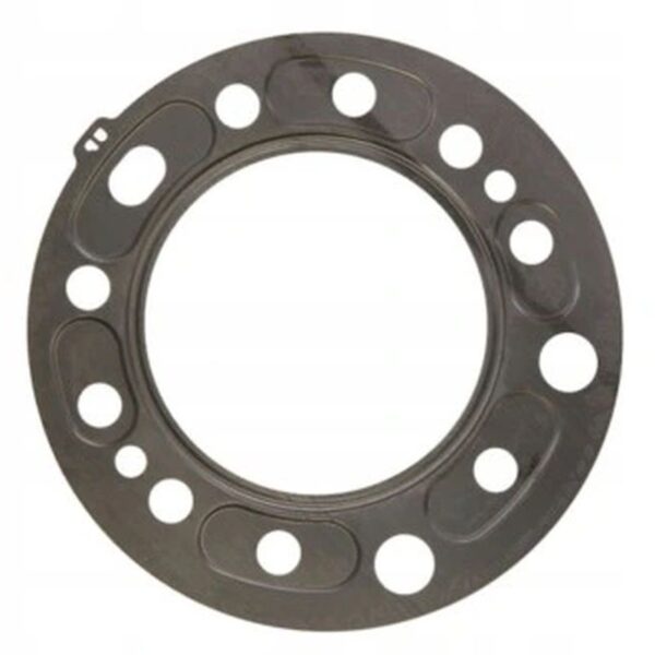 Uszczelka POD Głowicę ( Głowicy ) Honda CR 250R 02-04, OEM, 12254Kz3L21 | Athena