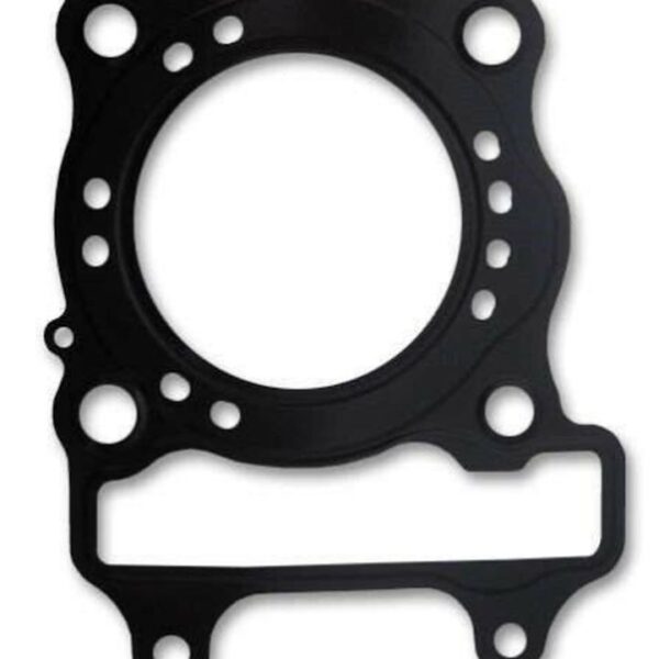 Uszczelka POD Głowicę ( Głowicy ) Honda FES S-Wing 125 ’07-’10, NES 125 ’00-’01, PES 125 ’06-’10, SH 125 ’01-’12, Keeway Outlook 125 ’07-’11 | Athena