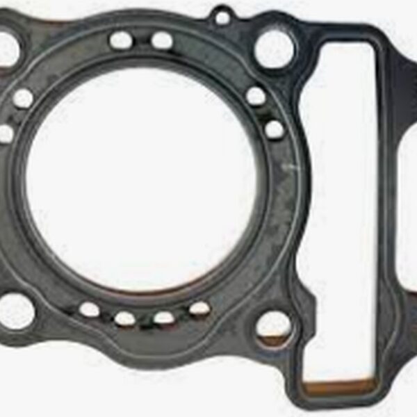 Uszczelka POD Głowicę ( Głowicy ) Honda FES S-Wing 150 ’07-’09, NES 150 ’00-’01, PES 150 ’06-’01, SH 150 ’01-’12, Keeway Outlook 150 ’07-’11 | Athena