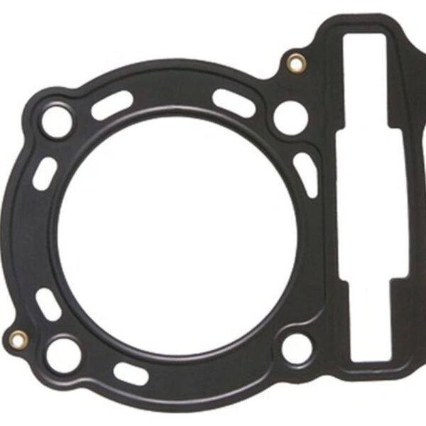 Athena Uszczelka – KYMCO BW 250 (2000-2010)