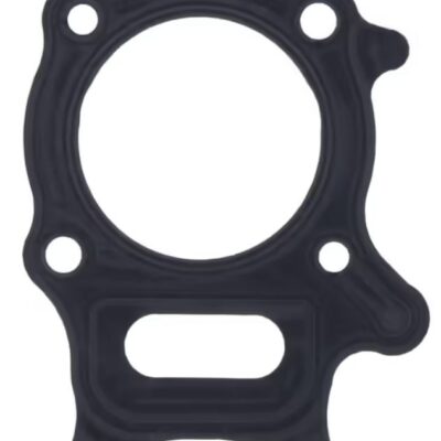 Athena Uszczelka - HONDA TRX 250 EX (2001-2020) - S410210001249