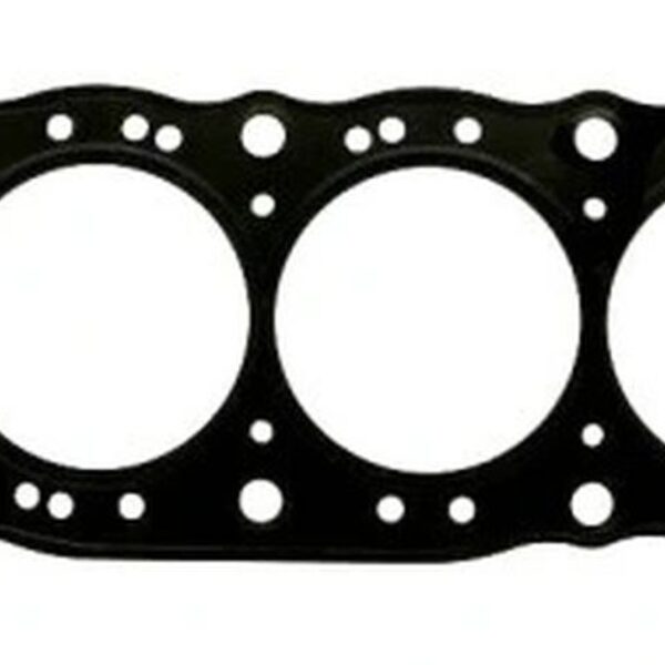 Uszczelka POD Głowicę ( Głowicy ) Honda CBR 900RR ’96-’99, CB 900F ’02-’07, OEM, 12251Mase01, 12251Mas003 | Athena