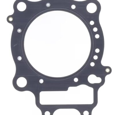 Athena Uszczelka - HONDA CRF 250R (2004-2017) - S410210001256