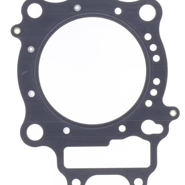 Uszczelka POD Głowicę ( Głowicy ) Honda CRF 250R 04-09, CRF 250X 04-17, OEM 12251Krn731 | Athena